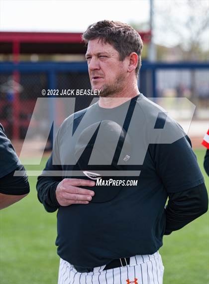 Thumbnail 1 in Corona del Sol @ Perry photogallery.