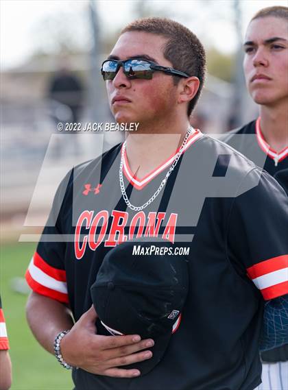 Thumbnail 3 in Corona del Sol @ Perry photogallery.