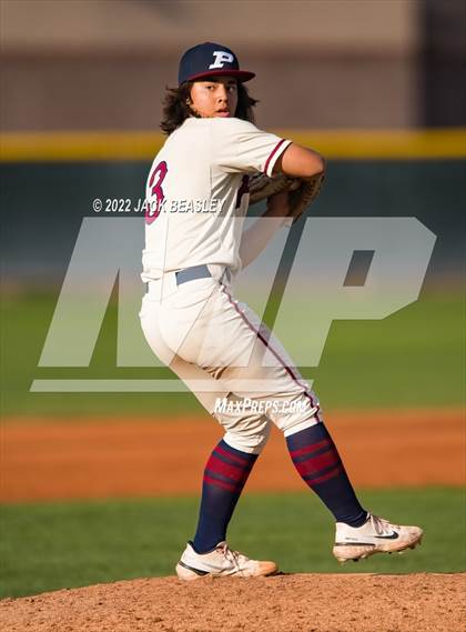 Thumbnail 3 in Corona del Sol @ Perry photogallery.