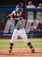 Photo from the gallery "Corona del Sol @ Perry"