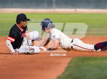 Thumbnail 2 in Corona del Sol @ Perry photogallery.