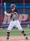 Photo from the gallery "Corona del Sol @ Perry"