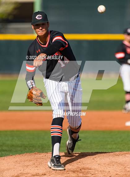 Thumbnail 3 in Corona del Sol @ Perry photogallery.