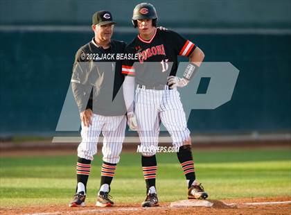 Thumbnail 1 in Corona del Sol @ Perry photogallery.