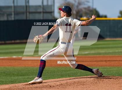 Thumbnail 3 in Corona del Sol @ Perry photogallery.