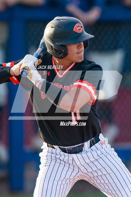 Thumbnail 2 in Corona del Sol @ Perry photogallery.