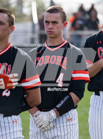 Thumbnail 3 in Corona del Sol @ Perry photogallery.