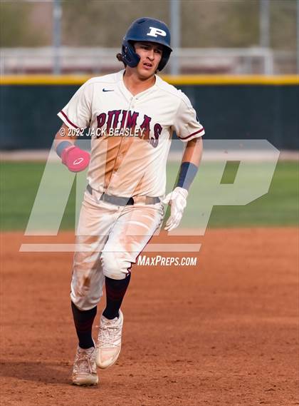 Thumbnail 3 in Corona del Sol @ Perry photogallery.