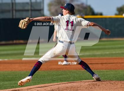 Thumbnail 2 in Corona del Sol @ Perry photogallery.