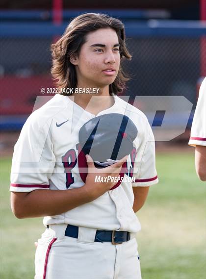 Thumbnail 2 in Corona del Sol @ Perry photogallery.