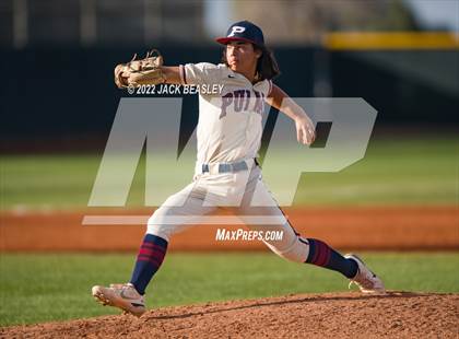 Thumbnail 3 in Corona del Sol @ Perry photogallery.