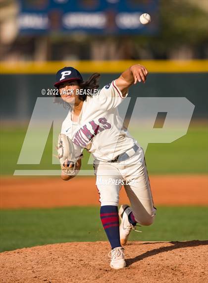 Thumbnail 1 in Corona del Sol @ Perry photogallery.