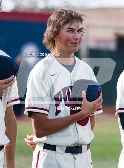 Thumbnail 2 in Corona del Sol @ Perry photogallery.