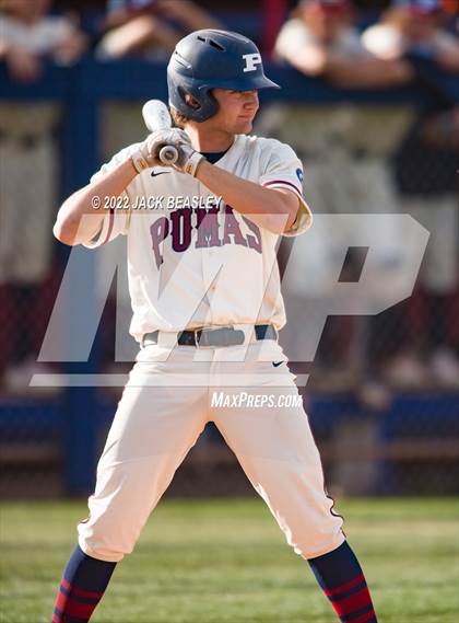 Thumbnail 2 in Corona del Sol @ Perry photogallery.