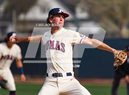 Thumbnail 2 in Corona del Sol @ Perry photogallery.
