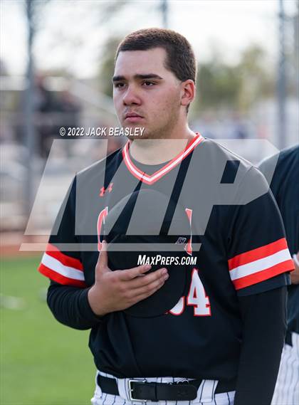 Thumbnail 1 in Corona del Sol @ Perry photogallery.