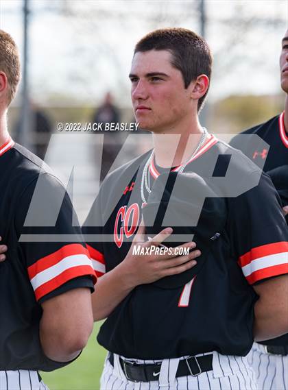 Thumbnail 3 in Corona del Sol @ Perry photogallery.