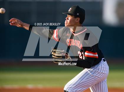 Thumbnail 1 in Corona del Sol @ Perry photogallery.