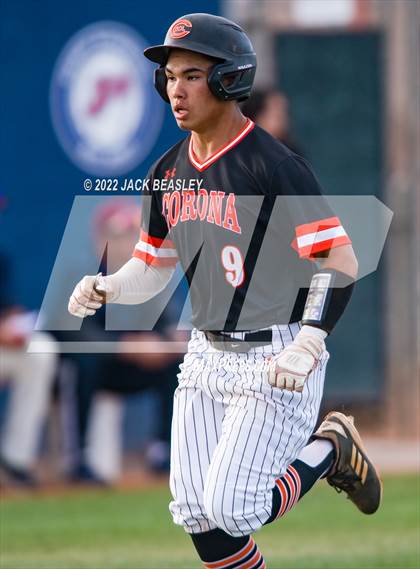 Thumbnail 3 in Corona del Sol @ Perry photogallery.