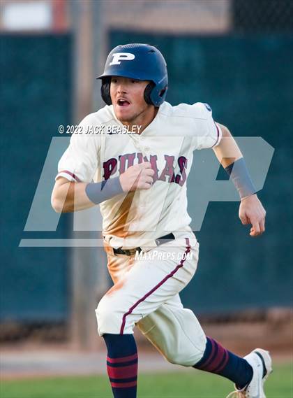 Thumbnail 1 in Corona del Sol @ Perry photogallery.