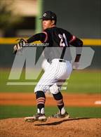 Photo from the gallery "Corona del Sol @ Perry"