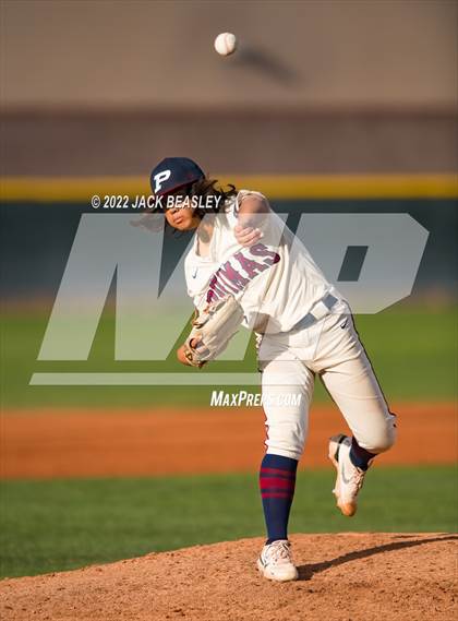 Thumbnail 2 in Corona del Sol @ Perry photogallery.