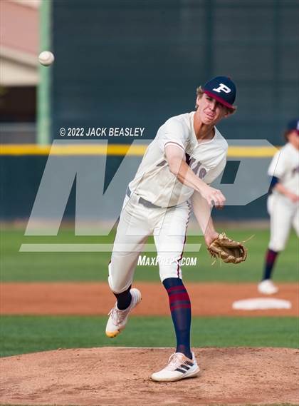 Thumbnail 1 in Corona del Sol @ Perry photogallery.