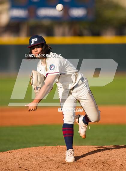 Thumbnail 2 in Corona del Sol @ Perry photogallery.