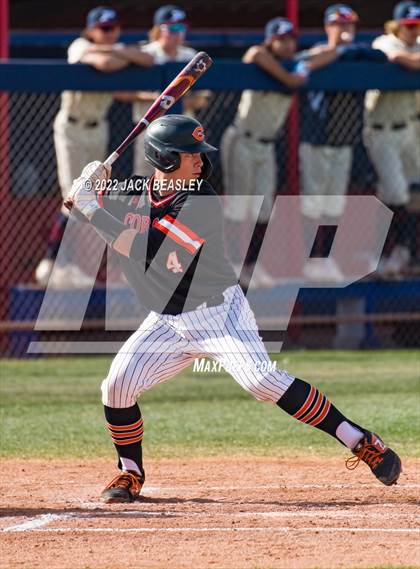 Thumbnail 1 in Corona del Sol @ Perry photogallery.