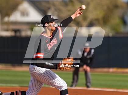 Thumbnail 1 in Corona del Sol @ Perry photogallery.