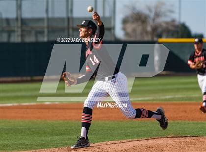 Thumbnail 3 in Corona del Sol @ Perry photogallery.