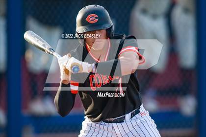 Thumbnail 3 in Corona del Sol @ Perry photogallery.