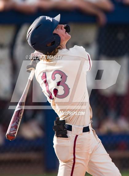 Thumbnail 3 in Corona del Sol @ Perry photogallery.
