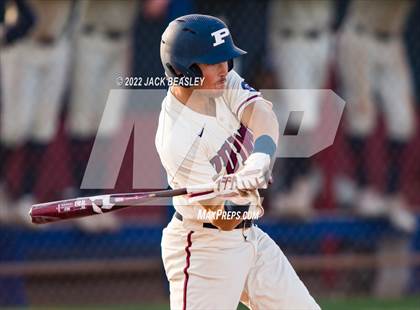 Thumbnail 2 in Corona del Sol @ Perry photogallery.
