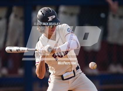 Thumbnail 1 in Corona del Sol @ Perry photogallery.