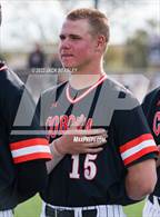 Photo from the gallery "Corona del Sol @ Perry"