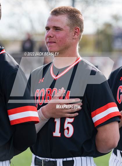 Thumbnail 1 in Corona del Sol @ Perry photogallery.