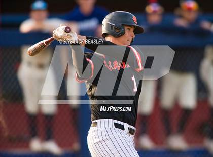 Thumbnail 1 in Corona del Sol @ Perry photogallery.