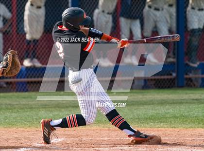 Thumbnail 2 in Corona del Sol @ Perry photogallery.