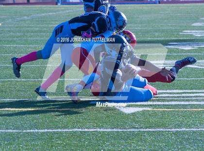 Thumbnail 1 in Coronado @ Vista Ridge photogallery.