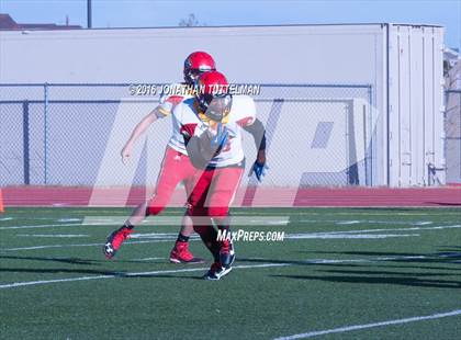 Thumbnail 3 in Coronado @ Vista Ridge photogallery.