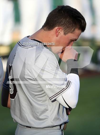 Thumbnail 2 in Soledad vs. Saint Francis (CIF CCS D2 Final) photogallery.