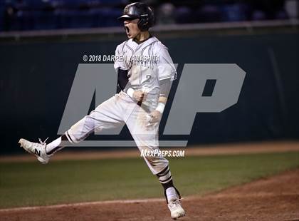 Thumbnail 3 in Soledad vs. Saint Francis (CIF CCS D2 Final) photogallery.