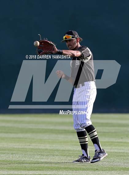 Thumbnail 3 in Soledad vs. Saint Francis (CIF CCS D2 Final) photogallery.