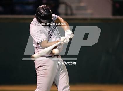 Thumbnail 3 in Soledad vs. Saint Francis (CIF CCS D2 Final) photogallery.
