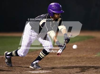 Thumbnail 3 in Soledad vs. Saint Francis (CIF CCS D2 Final) photogallery.
