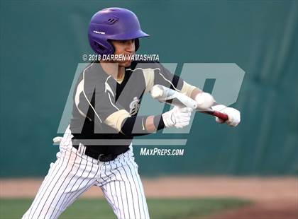 Thumbnail 3 in Soledad vs. Saint Francis (CIF CCS D2 Final) photogallery.