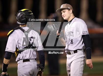 Thumbnail 2 in Soledad vs. Saint Francis (CIF CCS D2 Final) photogallery.