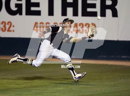 Thumbnail 2 in Soledad vs. Saint Francis (CIF CCS D2 Final) photogallery.