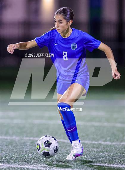 Thumbnail 1 in Boca Raton @ Somerset Academy - Canyons photogallery.